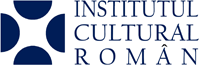 Institutul Cultural Roman Londra